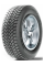 BFGOODRICH 154456 225/45 R17 Bfgoodrich G-Force Stud 94Q ш