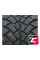 BFGOODRICH 154456 225/45 R17 Bfgoodrich G-Force Stud 94Q ш