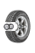 BFGOODRICH 154456 225/45 R17 Bfgoodrich G-Force Stud 94Q ш