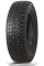 BFGOODRICH 154456 225/45 R17 Bfgoodrich G-Force Stud 94Q ш