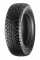 BFGOODRICH 154456 225/45 R17 Bfgoodrich G-Force Stud 94Q ш