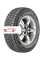 BFGOODRICH 154456 225/45 R17 Bfgoodrich G-Force Stud 94Q ш