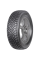 BFGOODRICH 154456 225/45 R17 Bfgoodrich G-Force Stud 94Q ш