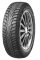 Зимние автомобильные шины Bridgestone Blizzak DM V3 255/50 R19 107T XL