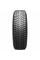 Зимние автомобильные шины Bridgestone Blizzak DM V3 255/50 R19 107T XL