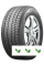 Зимние автомобильные шины Bridgestone Blizzak DM V3 255/50 R19 107T XL