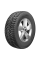 Nokian Tyres Nordman 8 SUV 235/75 R15 105T