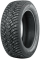 Nokian Tyres Nordman 8 SUV 235/75 R15 105T