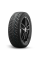 Nokian Tyres Nordman 8 SUV 235/75 R15 105T