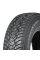 Nokian Tyres Nordman 8 SUV 235/75 R15 105T