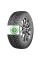 Nokian Tyres Nordman 8 SUV 235/75 R15 105T