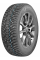Nokian Tyres Nordman 8 SUV 235/75 R15 105T