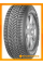 Зимние автомобильные шины Goodyear UltraGrip Ice SUV GEN-1 235/60 R18 107T XL