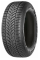 Зимние автомобильные шины Goodyear UltraGrip Ice SUV GEN-1 235/60 R18 107T XL