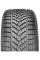 Зимние автомобильные шины Goodyear UltraGrip Ice SUV GEN-1 235/60 R18 107T XL