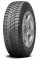 Зимние автомобильные шины Goodyear UltraGrip Ice SUV GEN-1 235/60 R18 107T XL