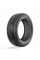 Зимние автомобильные шины Goodyear UltraGrip Ice SUV GEN-1 235/60 R18 107T XL