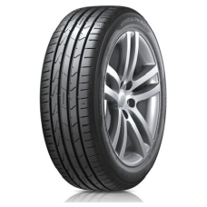 Автошина Hankook Ventus Prime 3 K125 235/65R17 108V SUV