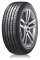 Автошина Hankook Ventus Prime 3 K125 235/65R17 108V SUV