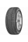 Зимние автомобильные шины Goodyear UltraGrip Ice SUV GEN-1 235/60 R18 107T XL