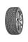 Зимние автомобильные шины Goodyear UltraGrip Ice SUV GEN-1 235/60 R18 107T XL