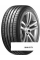 Автошина Hankook Ventus Prime 3 K125 235/65R17 108V SUV