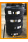 Зимние автомобильные шины Pirelli Winter Ice Zero Friction 255/50 R19 107T XL