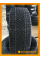 Зимние автомобильные шины Pirelli Winter Ice Zero Friction 255/50 R19 107T XL