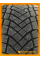 Зимние автомобильные шины Pirelli Winter Ice Zero Friction 255/50 R19 107T XL