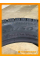 Зимние автомобильные шины Pirelli Winter Ice Zero Friction 255/50 R19 107T XL