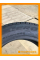 Зимние автомобильные шины Pirelli Winter Ice Zero Friction 255/50 R19 107T XL