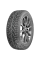 Ikon Tyres Ikon Nordman 7 SUV 225/70 R16 107T XL шина зимняя для легковых автомобилей