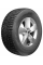 Ikon Tyres Ikon Nordman 7 SUV 225/70 R16 107T XL шина зимняя для легковых автомобилей