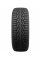 Ikon Tyres Ikon Nordman 7 SUV 225/70 R16 107T XL шина зимняя для легковых автомобилей