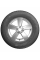 Ikon Tyres Ikon Nordman 7 SUV 225/70 R16 107T XL шина зимняя для легковых автомобилей