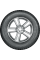 Ikon Tyres Ikon Nordman 7 SUV 225/70 R16 107T XL шина зимняя для легковых автомобилей