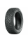 Ikon Tyres Ikon Nordman 7 SUV 225/70 R16 107T XL шина зимняя для легковых автомобилей