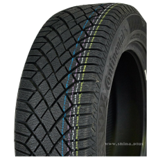 195/65 R15 Continental Viking Contact-7 95T (зима) а/шина