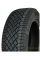 195/65 R15 Continental Viking Contact-7 95T (зима) а/шина