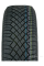 195/65 R15 Continental Viking Contact-7 95T (зима) а/шина