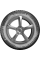 195/65 R15 Continental Viking Contact-7 95T (зима) а/шина