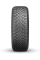 195/65 R15 Continental Viking Contact-7 95T (зима) а/шина