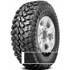 Летняя шина Maxxis MT-764 Mudder Buckshot II (275/65 R18 119/116Q)