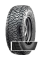 Летняя шина Maxxis AT-811 RAZR (235/65 R17 108H)