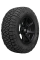 Летняя шина Maxxis AT-811 RAZR (235/65 R17 108H)