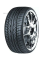 265/40r22 106v xl zuperace sa-57 tl