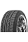 265/40r22 106v xl zuperace sa-57 tl