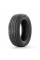 265/40r22 106v xl zuperace sa-57 tl