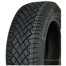 175/65 R14 Continental VikingContact VC7 86T (зима) а/шина