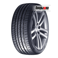 Шины Laufenn S FIT EQ 255/50 R19 107W